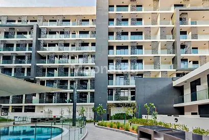 Ready To Move | Fully Furnished | great Price