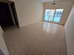 with balcony Al Taawun Free AC