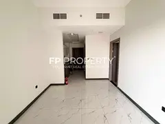Brand New I Modern living | Flexible Payments