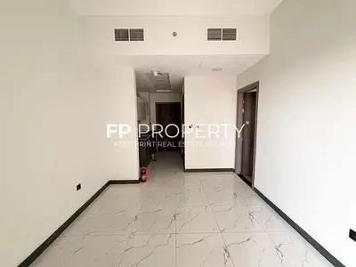 Brand New I Modern living | Flexible Payments