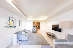 High Floor | Big Size | With one cheque