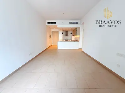 KITCHEN EQUIPPED | PREMIUM BUILDING | NEGOTIABLE