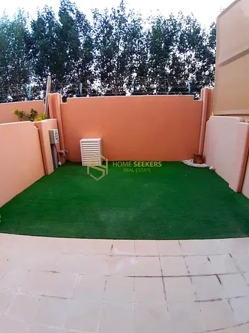 Upcoming | Beautiful Garden | Premium Lifestyle