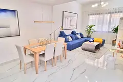 Fully Upgraded 1 Bedroom - Silicon Gates 3, DSO