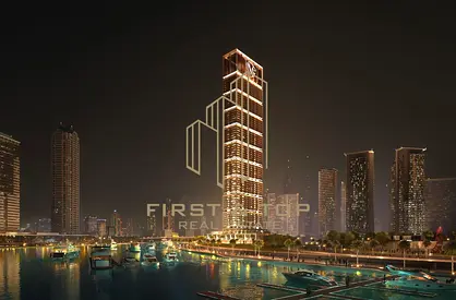 LAST UNIT | 3 BR Royal Suite | Private Pool | Amenity View | 20% DP | No Commission