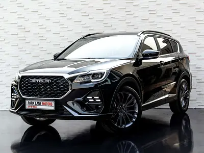 0% DOWN PAYMENT | 🚗 THE OFF-PEAK RELEASE | JETOUR X70 LUXURY | WARRANTY