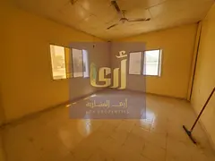 Spacious 8-Bedroom Villa for Rent in Al Nasiriyah | 5,000 Sq. Ft. | AED 100,000