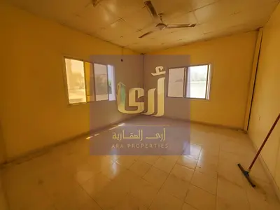 Spacious 8-Bedroom Villa for Rent in Al Nasiriyah | 5,000 Sq. Ft. | AED 100,000