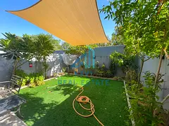 2 bhk townhous in gated commanty