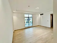 Spacious 3BR Apartment | Vacant | 2 Parking | Prime Location