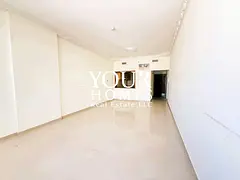 2BR + Store | Bright And Spacious | Well-Maintained