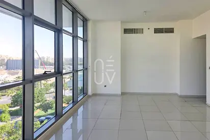Maids Room | Closed Kitchen | Unobstructed View