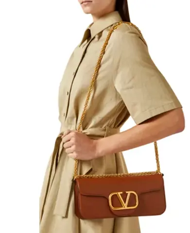 New Brown bag