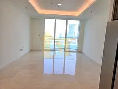 Brand New| Water View| Best Layout