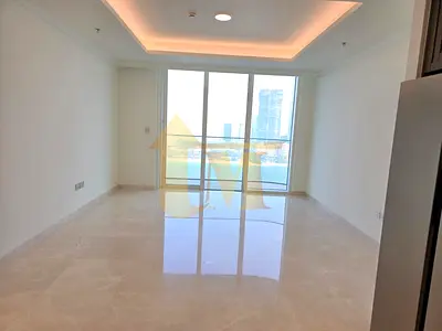 Brand New| Water View| Best Layout