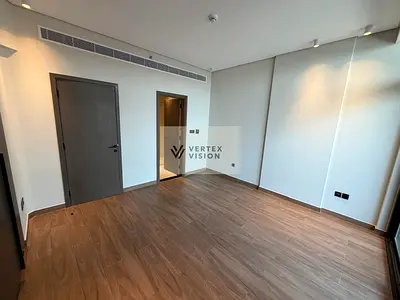Brand New | Spacious Layout | Inquire Now