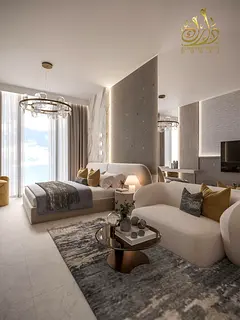 150K PROFIT IN 1YEAR | 10% DOWN PAYMENT | 9% ROI