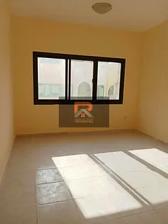 Hot Offer 1 Month Free !!!! { 1-BHK Apartment } Central AC | Central Gas and Balcony Near Sahara in 