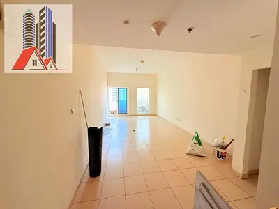 Premium High-ROI Investment | 1BHK for Sale in Ajman One | AED 420,000