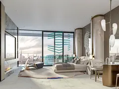 EUROPEAN STYLE | HIGH ROI | BEST VIEWS | LUXURY UNIT