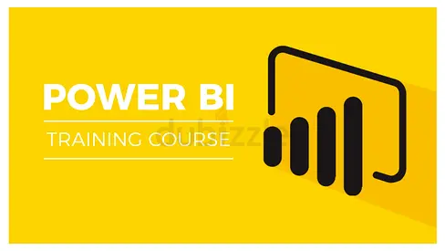 Learn Advanced Excel  Power BI