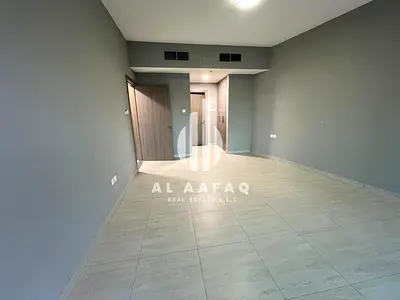 Luxurious 2BHK | Free Parking | Master bedroom