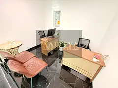 Premium Office | No Commission | Near to Sindaga Mall