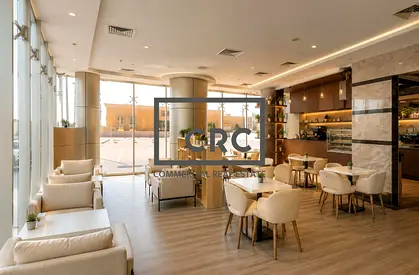 High Footfall | Vacant | Premium Retail | 14 kW
