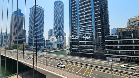 Large Layout| Premium Location | Vacant