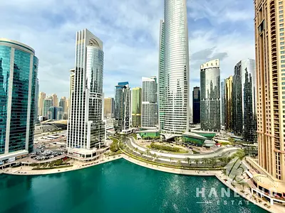 Scenic Lake View | Ready Sept 2026 |