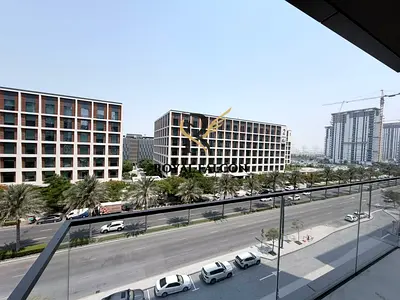 Brand New | Corner | Boulevard View| Handover Soon