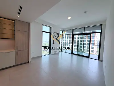 Brand New | Corner | Boulevard View| Handover Soon