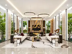 PREMIUM WATERFRONT | VIBRANT | ULTRA-LUXURY