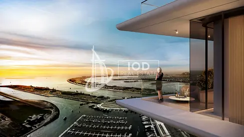 40/60 Payment Plan | Near Metro | High ROI