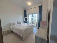 1 Bedroom Apartment | Fully Furnished | Hera Tower