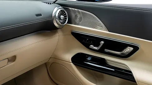 صورة مصغرة 12 لـ 2024 Mercedes-BENZ AMG