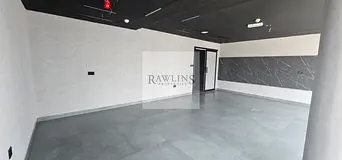 Burj Khalifa &amp; Lake View | Less Traffic | Pantry Inside