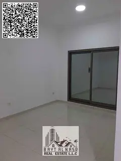 Stunning 2-Bedroom Apartment for Sale in Paradise Lake Tower B5, Emirates City, Ajman