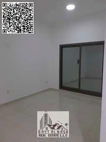 Stunning 2-Bedroom Apartment for Sale in Paradise Lake Tower B5, Emirates City, Ajman