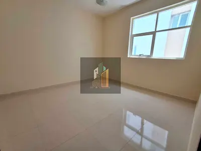 Like Brand new 1bhk for Indian family available