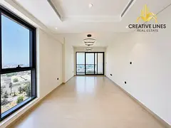 Premium 2BHK | Brand New | Spacious Family Home