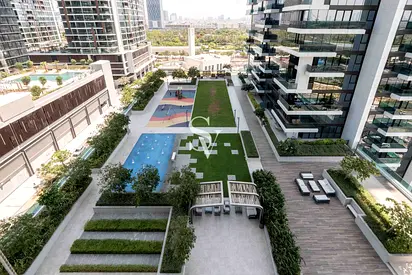Ready To Move | Nearby Metro | Spacious Layout