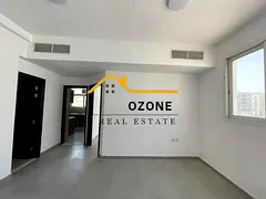 🏡✨ Spacious Unfurnished 1 BHK Apartment | 930 Sq. Ft. | Prime Location | Muwailah Commercial, S