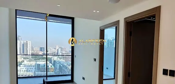 Modern Apartment | Best Amenities | Spacious