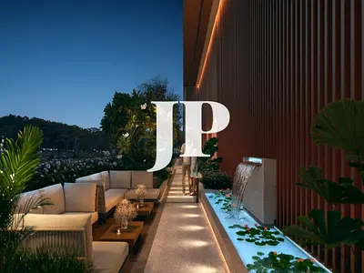 High ROI & Strong Capital Appreciation | EIRA by Neoterra | Modern Living in Dubai Production City-
