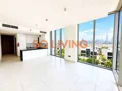 🏡 Move-In Ready | Spectacular Burj & Lagoon Views | Priced to Rent