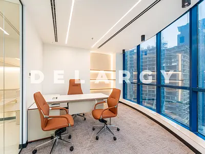 Turnkey A Grade | Community Expert | DMCC