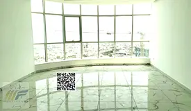 2 Bedroom Apartment for Annual Rent in Al Waha Towers | Spacious Layout | Prime Location