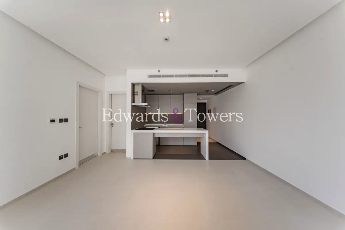 gallery-video