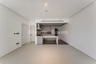 Spacious Unit | Large Balcony | Well Maintained